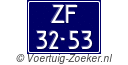 ZF-32-53