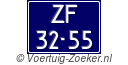 ZF3255