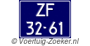 ZF3261