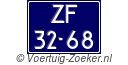 ZF3268
