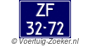 ZF3272