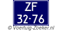 ZF3276
