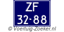 ZF3288