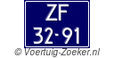 ZF3291