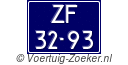 ZF-32-93