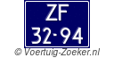 ZF3294