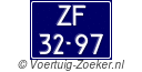 ZF-32-97