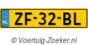 ZF32BL