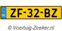 ZF32BZ