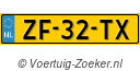 ZF32TX