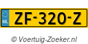 ZF320Z