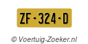ZF324D