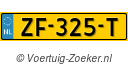 ZF325T