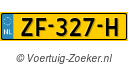 ZF327H