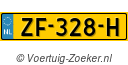 ZF328H