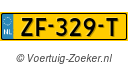 ZF329T