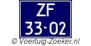 ZF-33-02