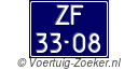 ZF-33-08