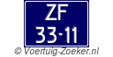ZF-33-11
