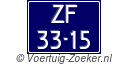 ZF-33-15