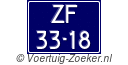 ZF3318
