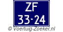 ZF3324
