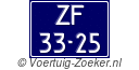 ZF-33-25