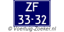 ZF3332