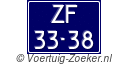 ZF3338