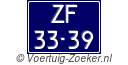ZF-33-39