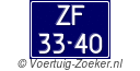 ZF3340
