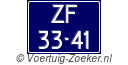 ZF-33-41