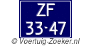 ZF3347