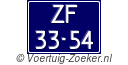 ZF-33-54