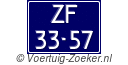 ZF3357