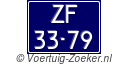 ZF-33-79