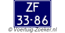 ZF-33-86