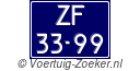 ZF3399