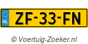 ZF33FN