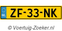 ZF33NK