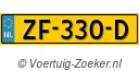 ZF330D