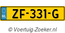 ZF331G