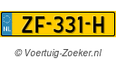 ZF331H