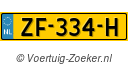 ZF334H