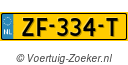 ZF-334-T