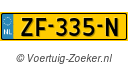 ZF335N