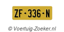 ZF336N