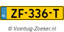 ZF336T