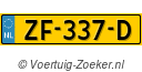 ZF337D