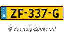 ZF337G